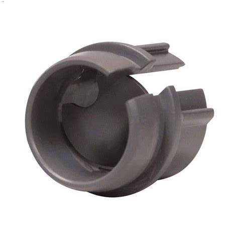 electrical enclosure connectors|plastic electrical box connectors.